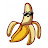 🍌The banana gang🍌