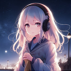 study workspace musicアイコン画像