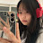 @haneenAemr-r4d3i