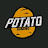 @Potato_gaming145