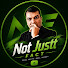 uuOoFn_UHyI-channel-avatar-NOT JUSTT FACT