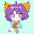 KIAMg8aHrX0-channel-avatar-Rune VT VA