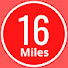 _s_oMuA2vHI-channel-avatar-16 Miles