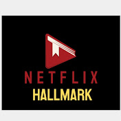 Netflix Hallmark Series and Shows