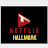 Netflix Hallmark Series and Shows