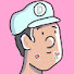DVZsxtRKtLI-channel-avatar-Danis :D