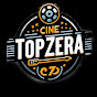 CINE TOPZERA