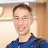aCZpfM0Zpss-channel-avatar-石田消化器IBDクリニック難病専門医てっちゃん先生の健康豆知識