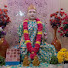 lXc8MixjuSI-channel-avatar-Thakur Dwara Baba Kamal Das Ji Gaddi Lehal