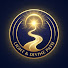 EZxNu8-iZIM-channel-avatar-Light & Divine Path