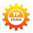 @YPSTUDIO