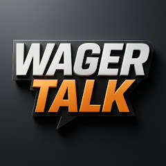WagerTalk TV: Sports Picks and Betting Tips