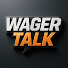 gZPeCYkOh3s-channel-avatar-WagerTalk TV: Sports Picks and Betting Tips