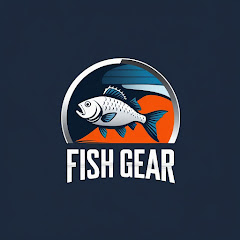 Fish Gear