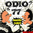 xJFZmLIgaQ8-channel-avatar-rekaos77