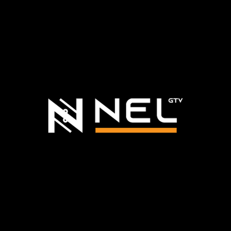 Nel GTV