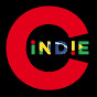 CINDIE