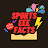 Sports Eee Facts