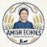 HN-uPhNnnQM-channel-avatar-Lorena AMISH