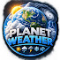 0jGIULc-hHI-channel-avatar-Planet Weather