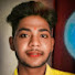 VAfujwA1bl0-channel-avatar-Pankaj Saini Artist