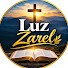 dds5838MqLA-channel-avatar-Luz Zeral