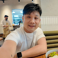 德瑞克流浪日誌 Derek go goアイコン画像