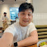CSaB2S8nuT8-channel-avatar-德瑞克流浪日誌 Derek go go