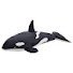 Kbn6Ie0NIws-channel-avatar-GennadyBlox