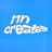 @f1n.creates