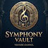 qEQ5LR9mFuE-channel-avatar-Symphony Vault
