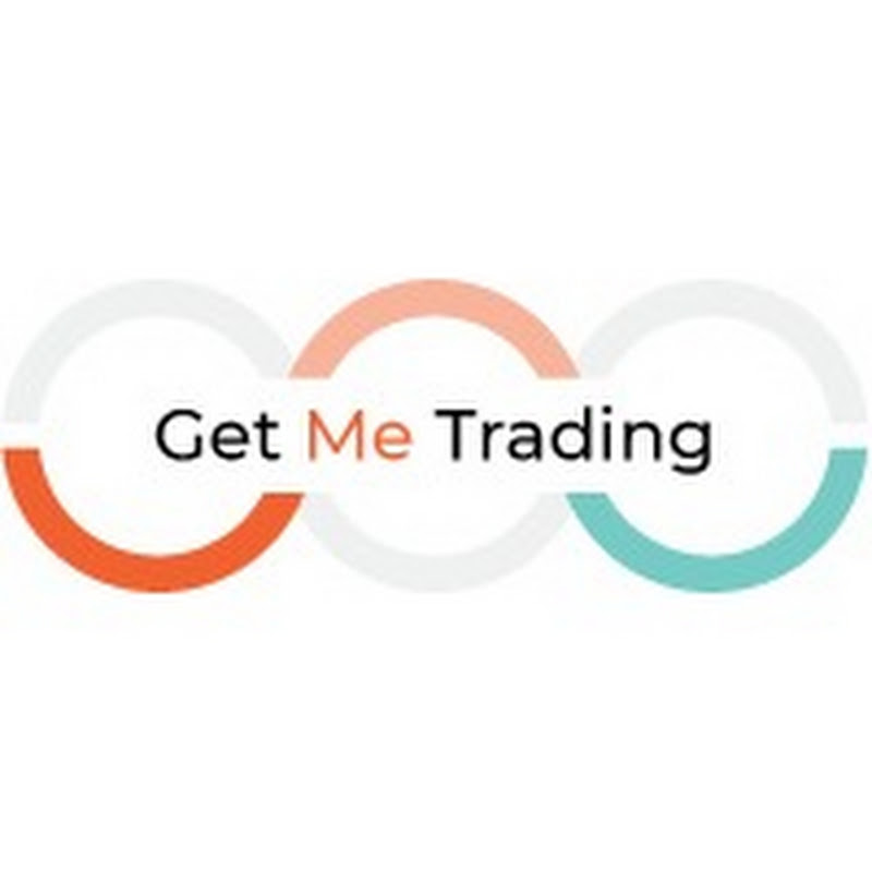 Get Me Trading