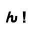 yRWkRRVoipo-channel-avatar-n472a