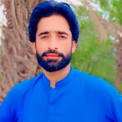 Raza Bhai