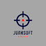 8i0yEJsiXU0-channel-avatar-Junksoft
