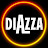 DIAZZA