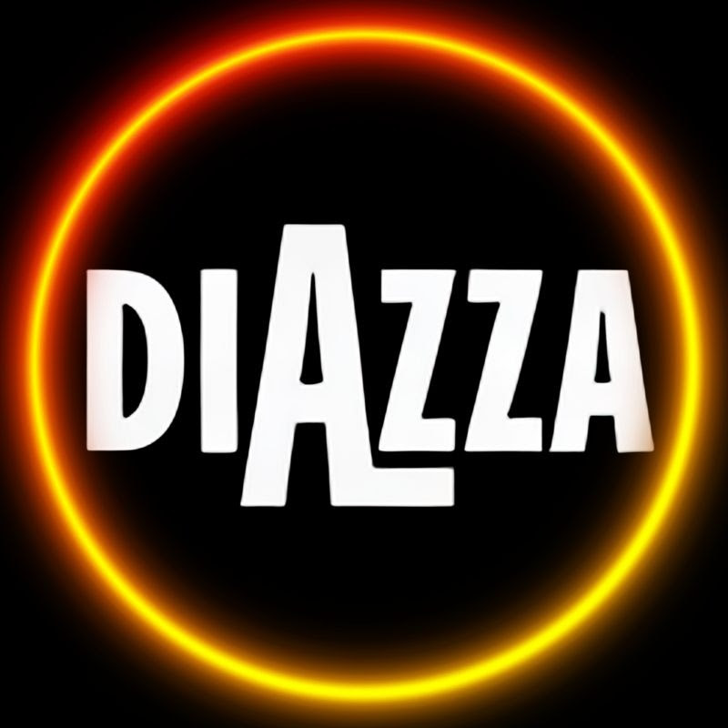 DIAZZA