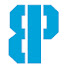 Brooklyn Projects 