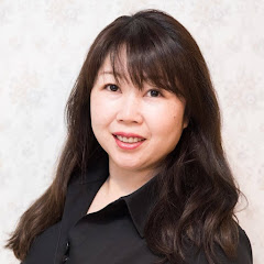 ウェルカム・ミラクルバスト®︎