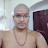 @gabbitasrinivasashastispir1307