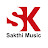 Sakthi Music