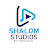 SHALOM STUDIOS MUTARE