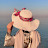 @MariamAhmed-x9j