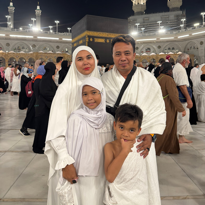 Keripik kentang Mas boy