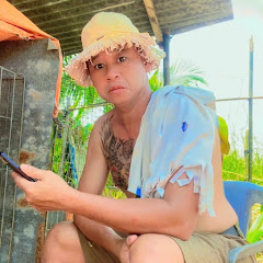 Hoài YouTube 
