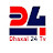 Dhaxal24 Tv 