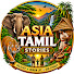 J7iOKgIHVOY-channel-avatar-Asia Tamil Stories