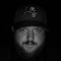 h7gkqh8hu6k-channel-avatar-Andrew Bryan