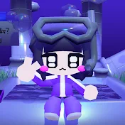 はしメロ