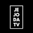 UaFwUcJEJ-E-channel-avatar-jejoda tv